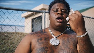 Famous BigXthaPlug ft. DaBaby ft. That Mexican OT — I Tried To Be Okay (Official Music Video 2026) Net Worth