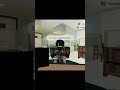Job interviews be like 🤣😭 | #brookhaven #roblox #brookhavenfunny #robloxshorts #rblx