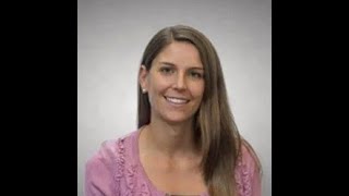 04/30/24 - Dr Heather Herrema Presentaion on Exercise and Q and A