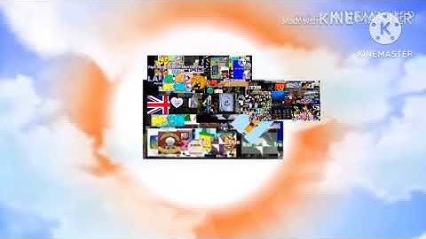 Community Coffee 64th Add Round 24