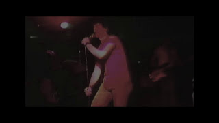 Bad Religion - Part III (Live) - Olympic Auditorium 1985