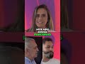 ABRH Rio: Parcerias para Gestão Inteligente de Transporte #shorts