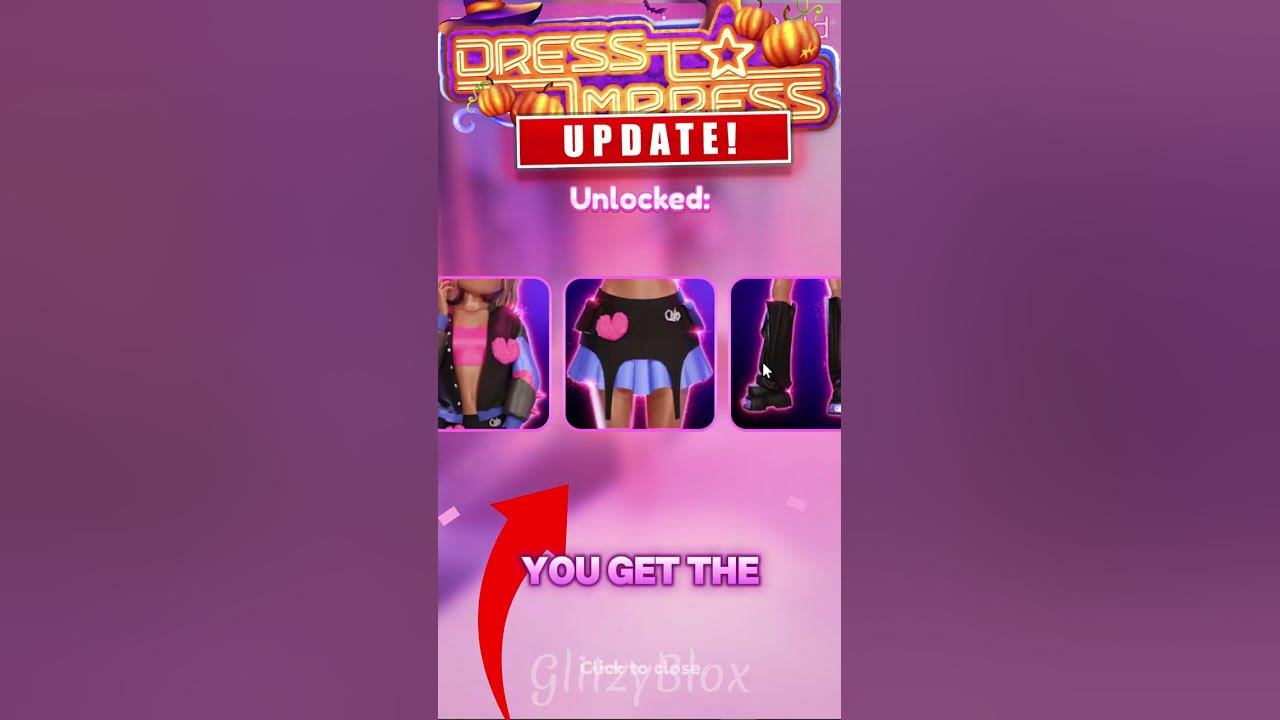 new-code-choopie-is-back-halloween-update-code-new-dti-update