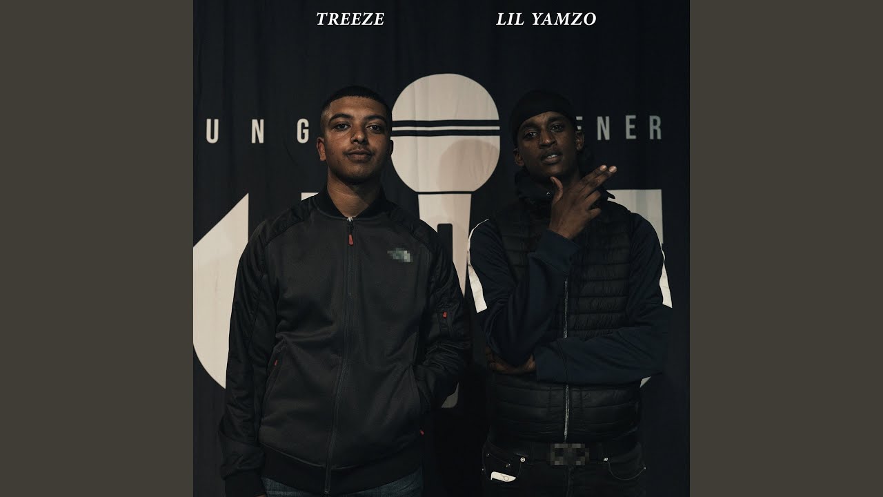 在 YouTube 上观看 Redrum 在 YouTube 上观看 Redrum