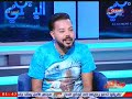 بعد سيجارة بني .. المطرب محمود الحسيني يفاجئ الجميع بالانشاد الديني .. وكأنك تشاهده لاول مرة