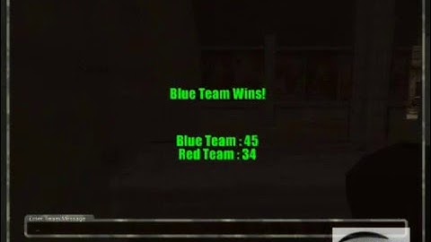 Re: Suspicion Of Rbl Hacking In A Tdm War