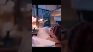 RAFFA AFFAR-CINTA SAMPAI MATI(TIKTOK VIRAL!!) #shorts #shortsvideo #shortsfeed