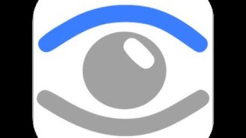 How To Detect The "Run Ahead" Feature On Mesen #SaveMesen