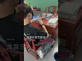 Most Comfortable Cosmetic Upper Limb Prosthesis | GentleHand Real Case Showcase Palm