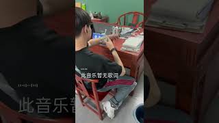 Most Comfortable Cosmetic Upper Limb Prosthesis | GentleHand Real Case Showcase Palm