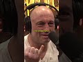 Why Yakuza Members Often Have Missing Fingers - Joe Rogan