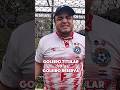GOLEIRO TITULAR X GOLEIRO RESERVA! #goleiro #datena ##titular #reserva #futebolmemes #humor