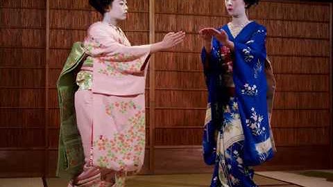 The Benefits Of Trading Binary Options On Nadex [Binary Options Trading Benefits]