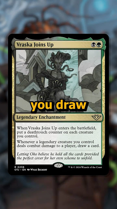 Powerful Draw Engines You Can Buy on a Budget!