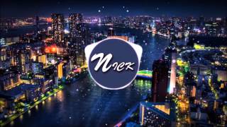 Oshi - Think About