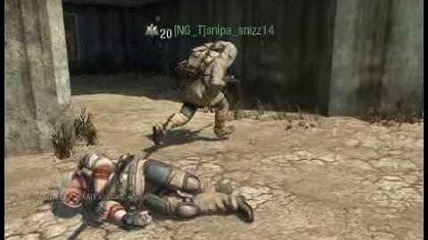 radiation across map tomahawk