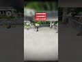 Eid Day Cricket Challenge Video [Match-3] #cricket