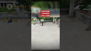 Eid Day Cricket Challenge Video [Match-3] #cricket