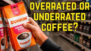 6 American Coffee Brands To AVOID Right Now - And 4 That Are Worth Buying