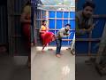 Bangla funny video #funny #foryou #comedy #shorts #viralvideo #explore #trending #youtubeshorts