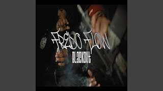 Download Lagu Blackout (Fredo Flow) MP3
