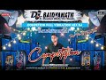 Tadap tatap ke mrega  2023 competion full vibration  mix dj baidhnath musabani no 1