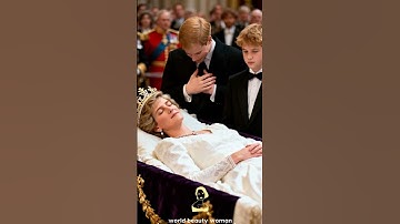 "Wanneer Prins William Prins Harry ontmoet: onverwachte reacties!"