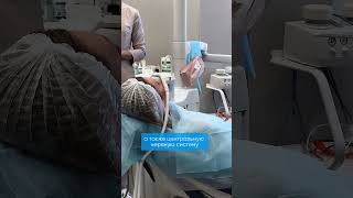 Косметологические инъекции без боли: миф или реальность?