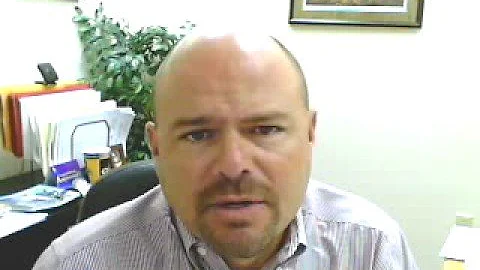 Mortgage Rate Direction for 10/02/08 from Joel Ter...