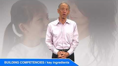 21 | How to Stop School Behavior Problems Before They Start – with Dr. Alan Kazdin