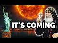 Mar Mari Emmanuel ☪ URGENT SIGN | Revelation Reveals the Cities That Will Fall First Under the Beast
