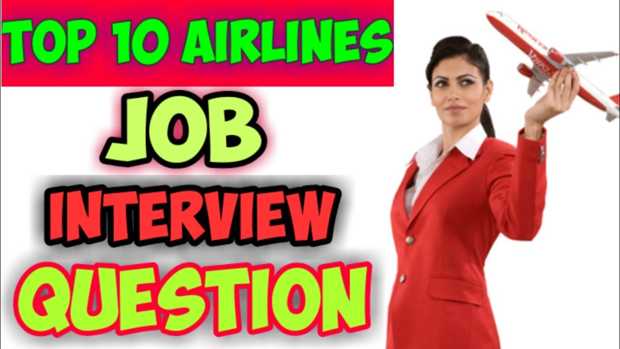 flight centre travel group interview questions