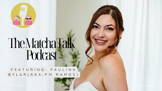 VULNERABILITY  is STRENGTH (Part 2)- COLOR WOMEN IN HEALTH, HEALTH TALKS, NORMALIZE HEALTH TALK..