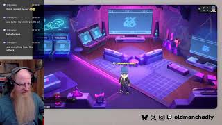 2XKO Livestream ~ Open Lobbies Tonight