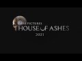 Rövid bekukkantás a rettegésbe... | The Dark Pictures Anthology: House of Ashes