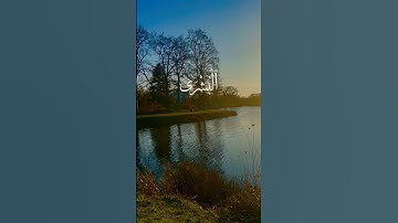 ﷽ | لهم البشرى في الحياة الدنيا و في الآخرة لا تبديل لكلمات الله - سورة يونس