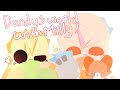 Live dandy's world với @Ihatetoannn (◕ᴗ◕✿)#live