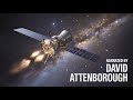 Voyager: The Timeless Mission Into Interstellar Space | NASA Space Documentary