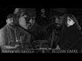 كوفر تركي عربي بصوت الفنان محمد دقدوق والفنانة بيسان اسماعيل