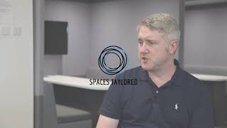 Candle Shack Case Study Testimonial