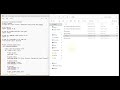 Python Conveyor Automation Simulator | CS50x Final Project