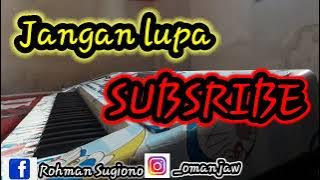 Download lagu Lamunan cipt (Yayan Jatnika) Cover karaoke dan tanpa kendang