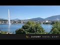 Ref:7XHVxLJDNGc Le richemond hotel geneva switzerland