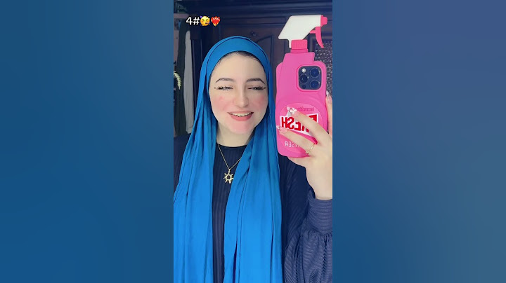 فرحوني وصلوني 10Kقبل عيد ميلادي 🥹🥹❤️‍🔥 #اكسبلور #هتضحك #ترند #كوميديات #تيك_توك #دويتو #لايك