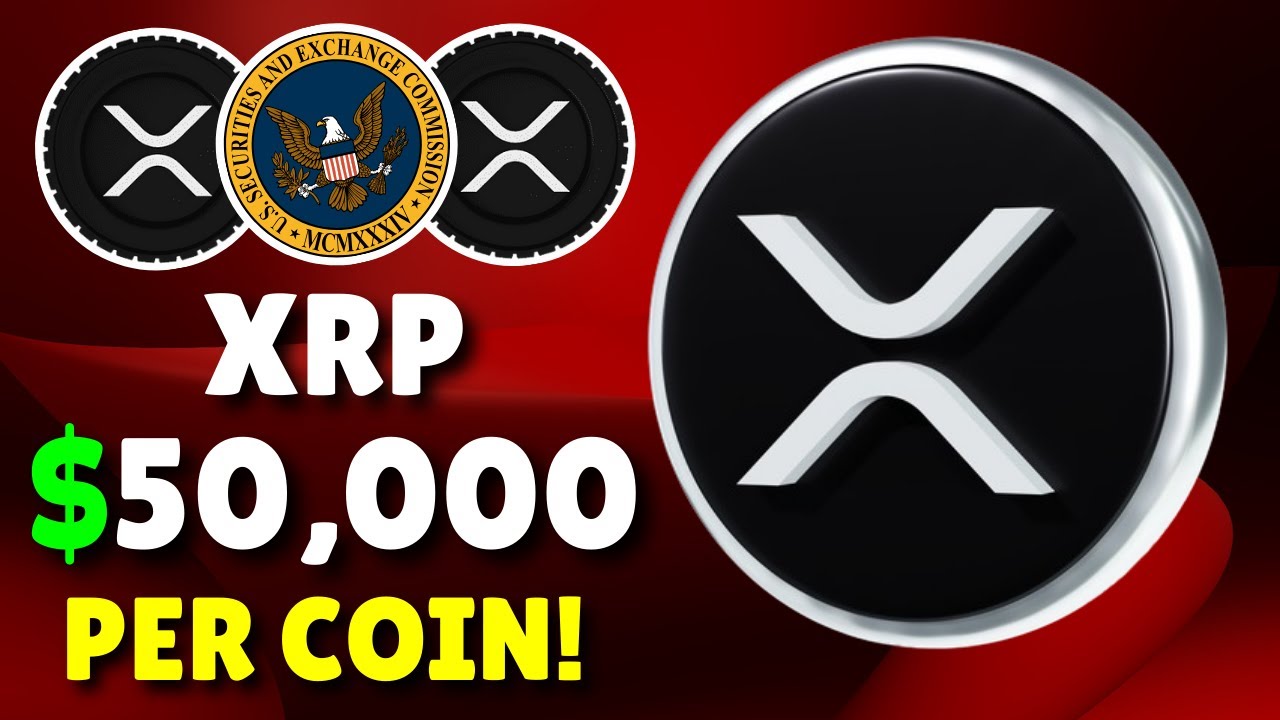 RIPPLE XRP Europe Targets A Staggering 50 000 Value Per XRP Could ripple-xrp-europe-targets-a-staggering-50-000-value-per-xrp-could