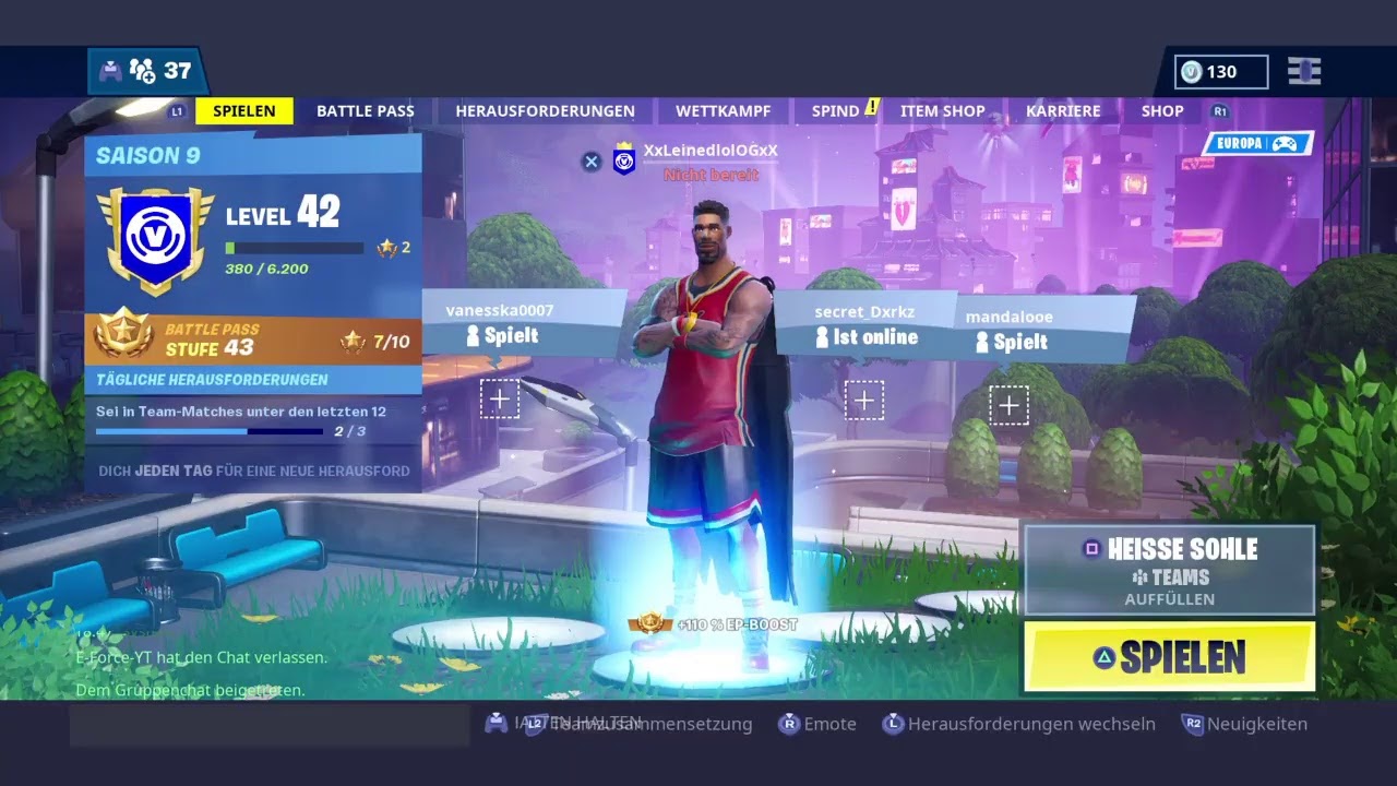 camera iphone 8 plus apk Fortnite