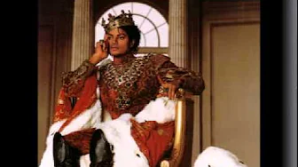 Michael Jackson - Girl Don'T Take Your Love From Me Michael Jackson - Girl Don'T Take Your Love From Me