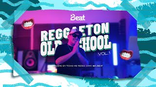 Download Lagu DJ BEAT / Reggaeton Old School Vol 1 ( Exitos TOP del genero ) MP3 Download Lagu DJ BEAT / Reggaeton Old School Vol 1 ( Exitos TOP del genero ) MP3