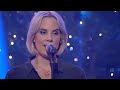 Ina Wroldsen - Mary&#39;s Story (live)