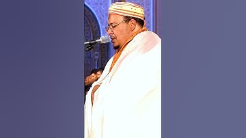 الذين يتخذون الكافرين أولياء من دون المؤمنين - آيات عطرة سورة النساء للشيخ عمر القزابري | 1446/2025